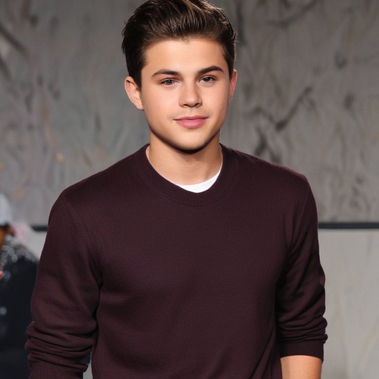 selena gomez's boyfriend