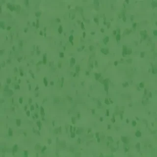 green background