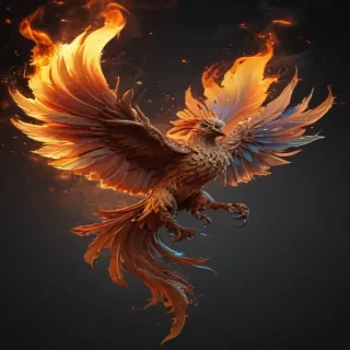 magic png