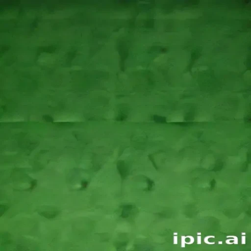 green colour background wallpaper