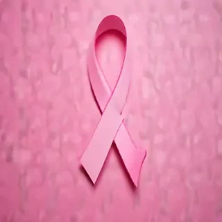 breast cancer awareness image