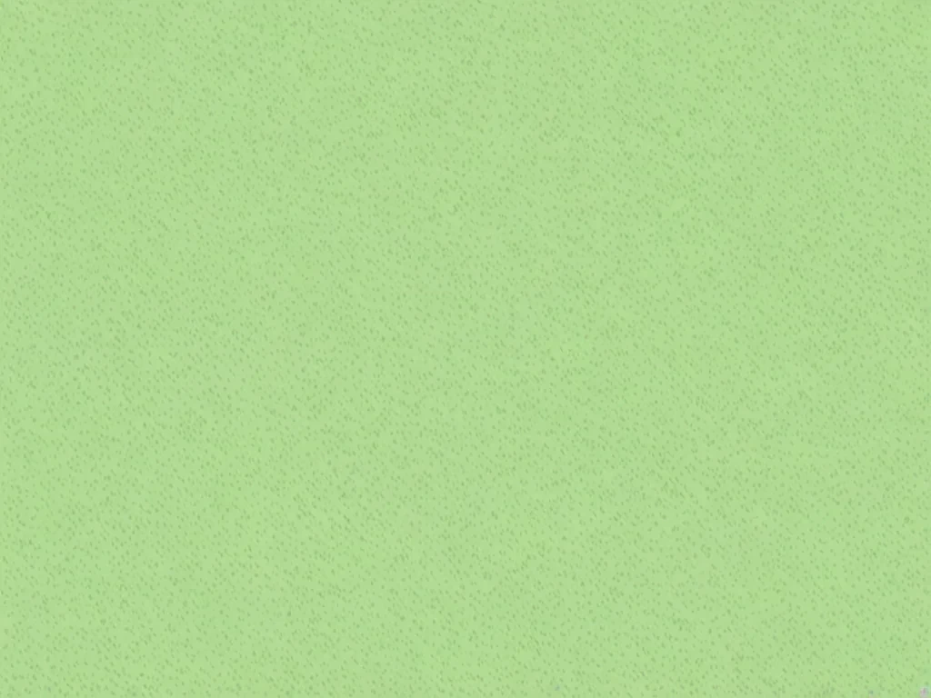 light green background plain