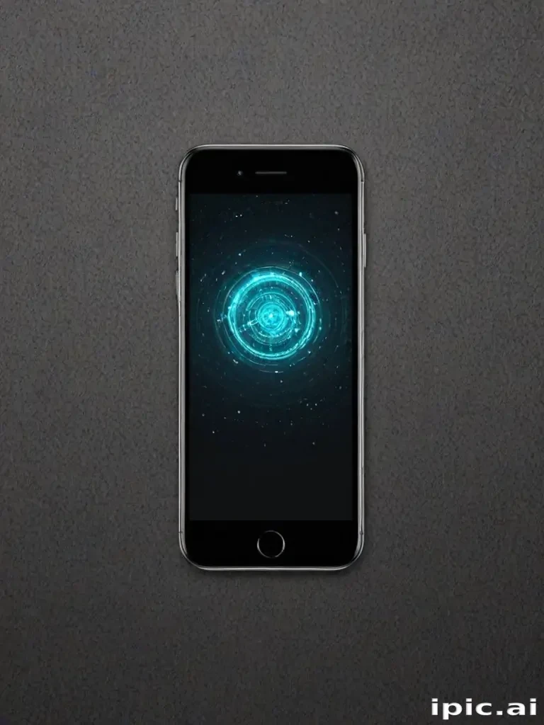 iphone wallpaper