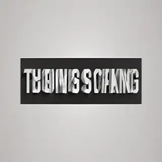 coming soon png