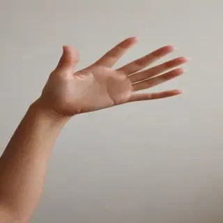 waving png
