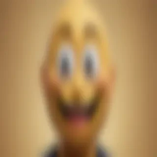 celebrate emoji