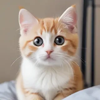cute cat wallpaper iphone