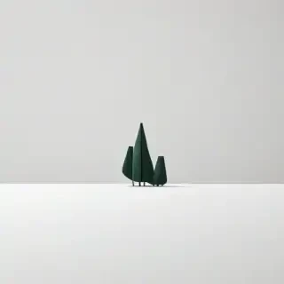 minimalist wallpaper