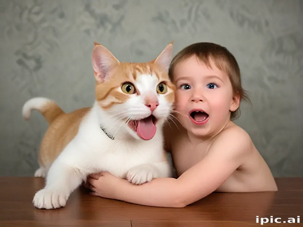 funny photos
