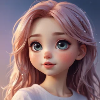 cute simple wallpapers