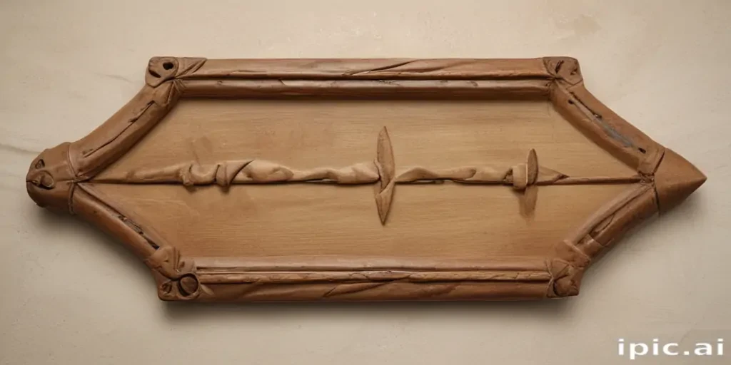 up arrow
