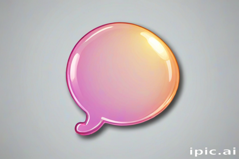 think bubble png
