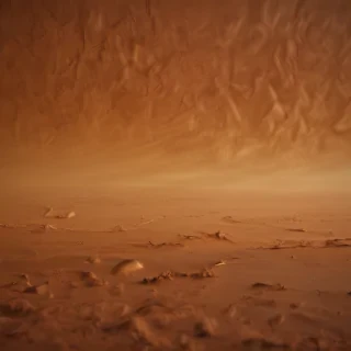brown color background