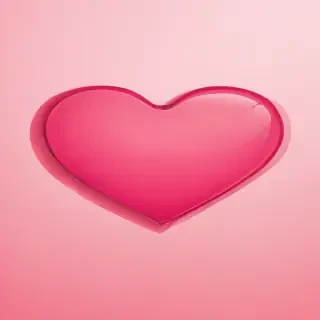 valentine phone wallpaper