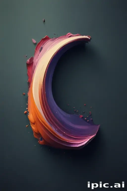 minimal iphone wallpaper