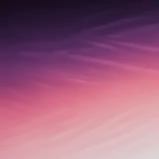 ombre png