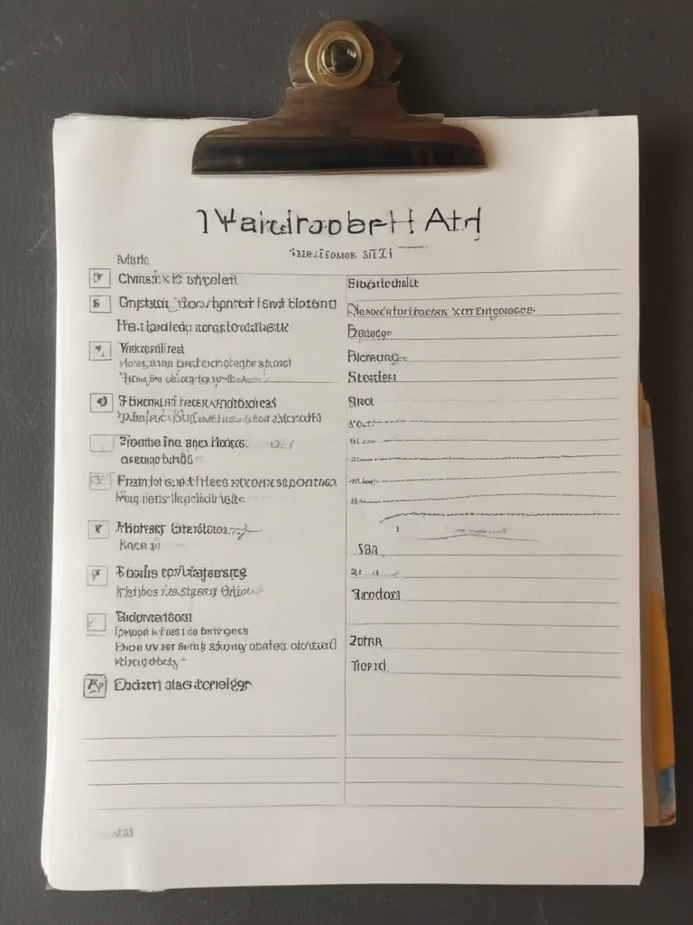 agenda png