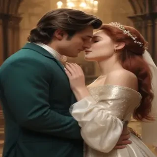 love gif
