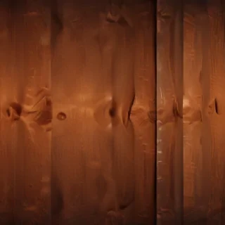 brown backgrounds aesthetic