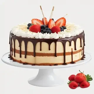 cake png