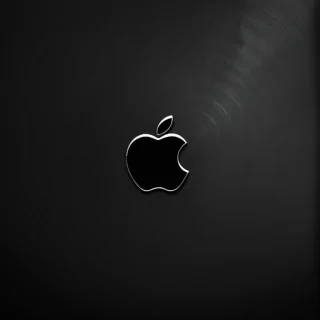 iphone wallpaper