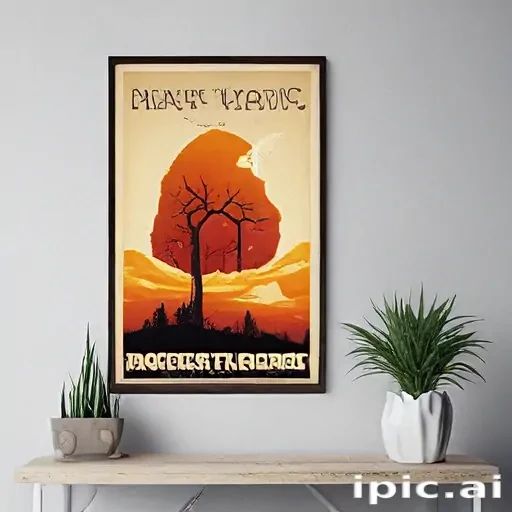 printable posters