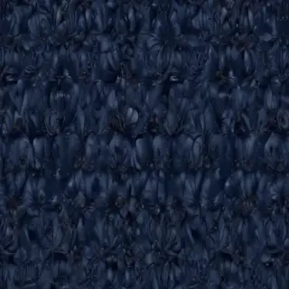light navy blue background