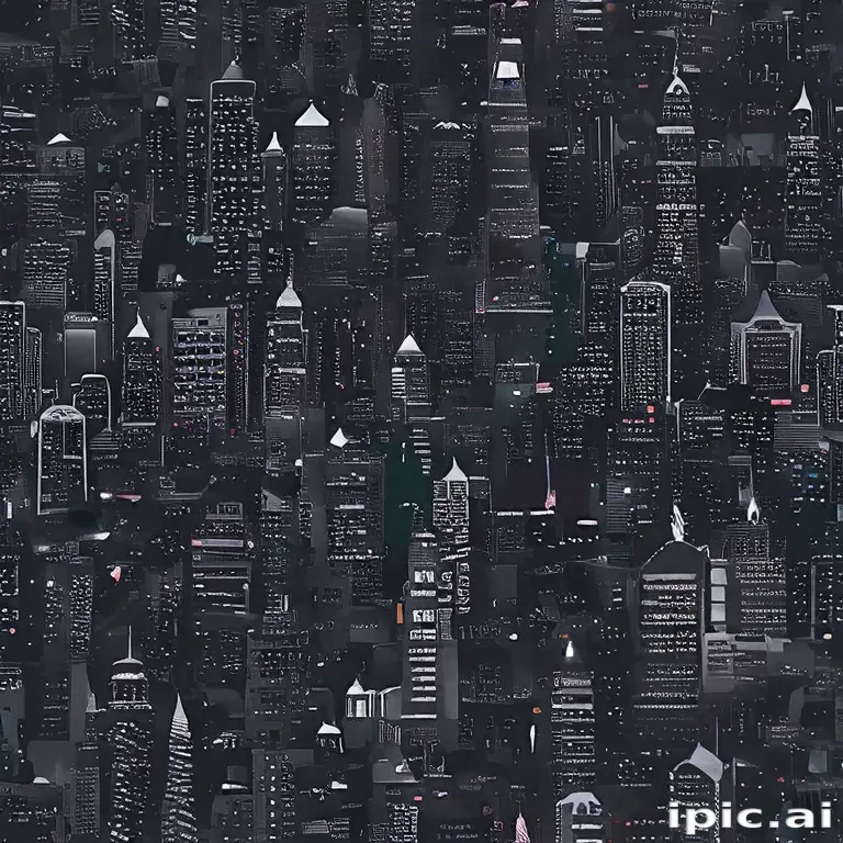 cityscape png