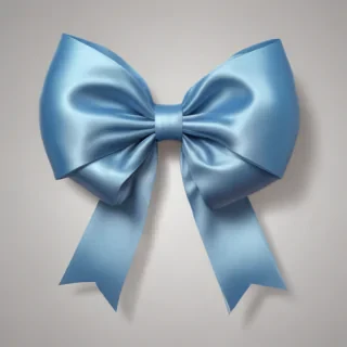 bow png