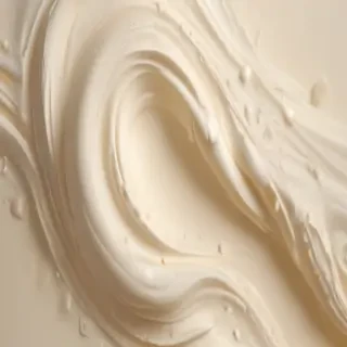 cream background wallpaper