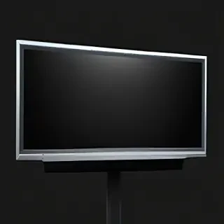 billboard png