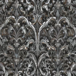 chrome hearts wallpaper