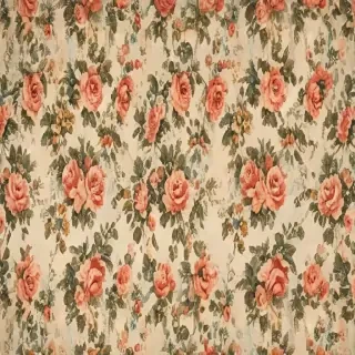 vintage wallpaper aesthetic