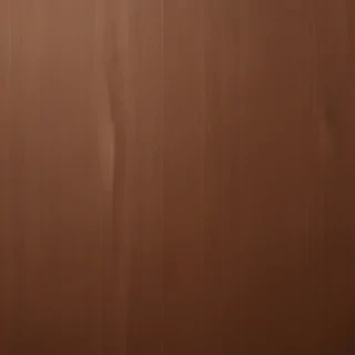 brown background wallpaper