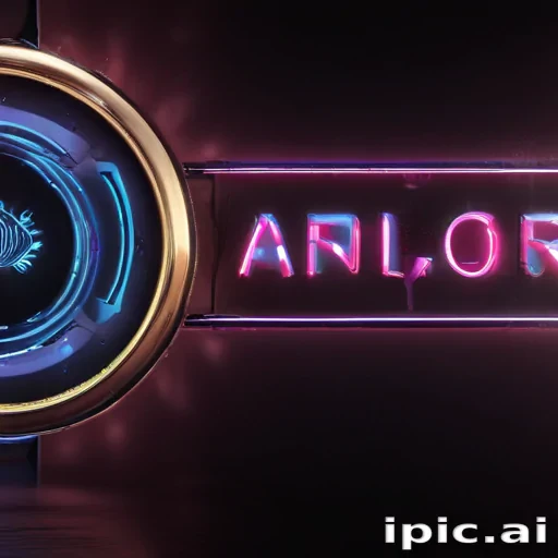 neon light png