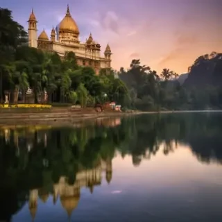 india png