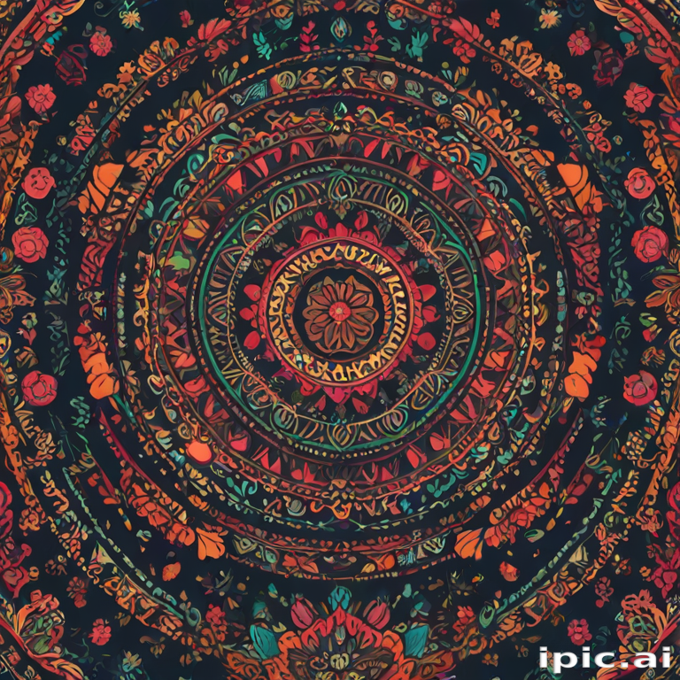 bohemian iphone wallpaper