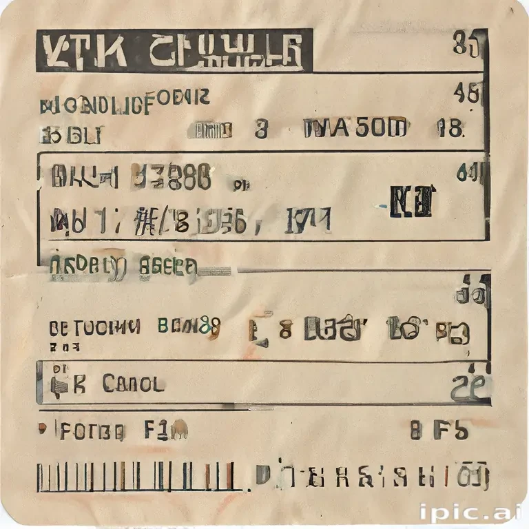 ticketing png