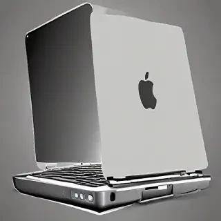 laptop clipart