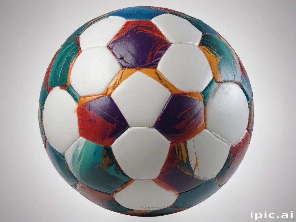 png soccer ball