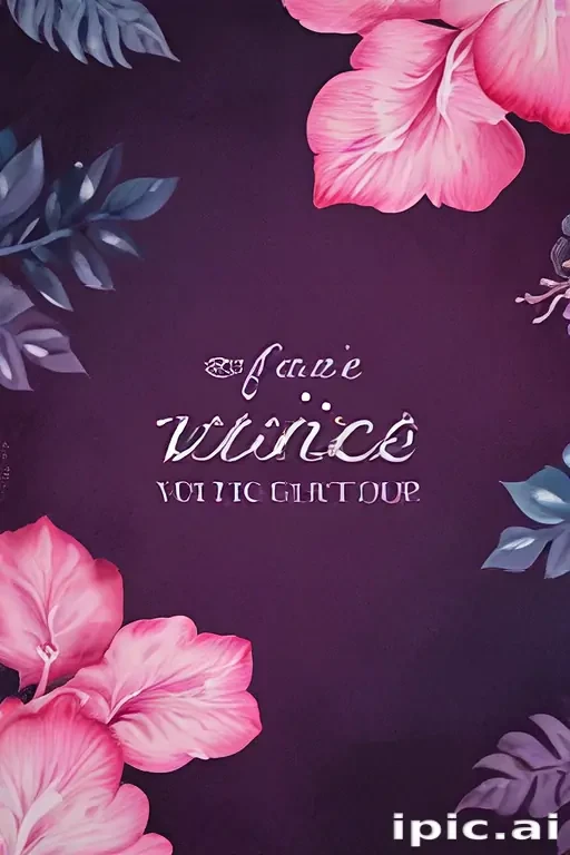 inspirational backgrounds for iphone