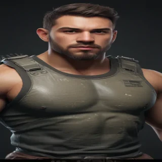 tank png