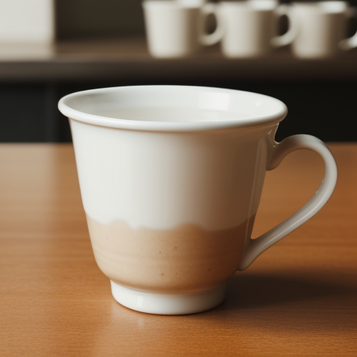 how many 1/4 cups are in 4 cups
