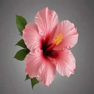 hibiscus flower png