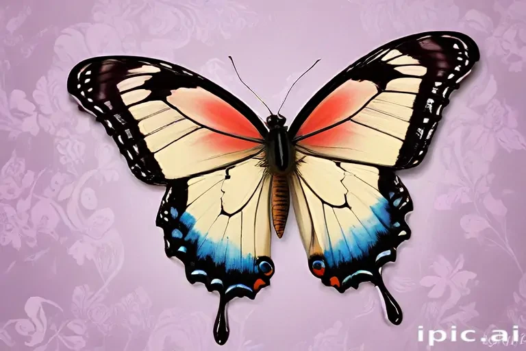 wallpaper butterfly images
