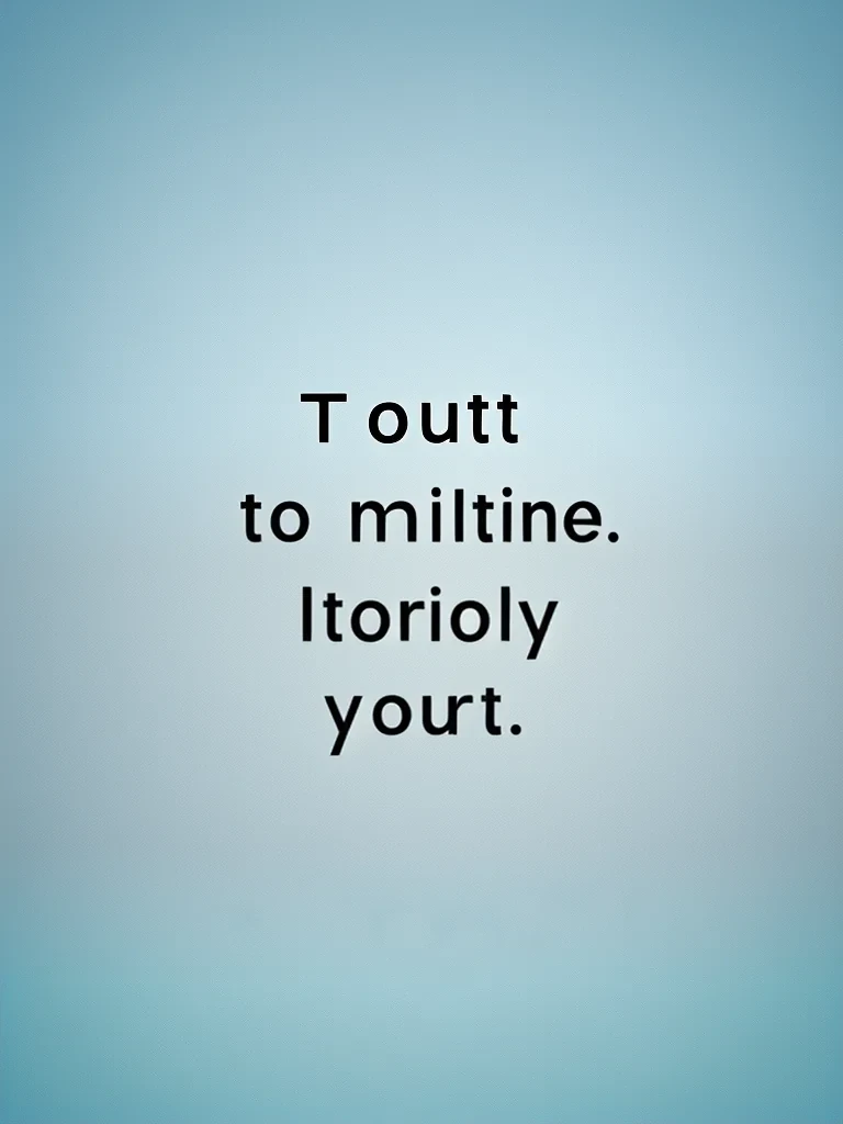 inspirational phone wallpaper