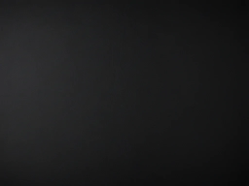black paper texture