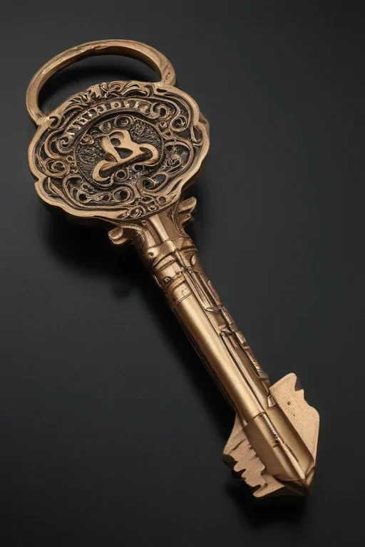 keys png