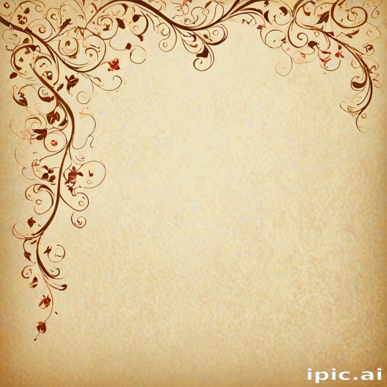invitation background images