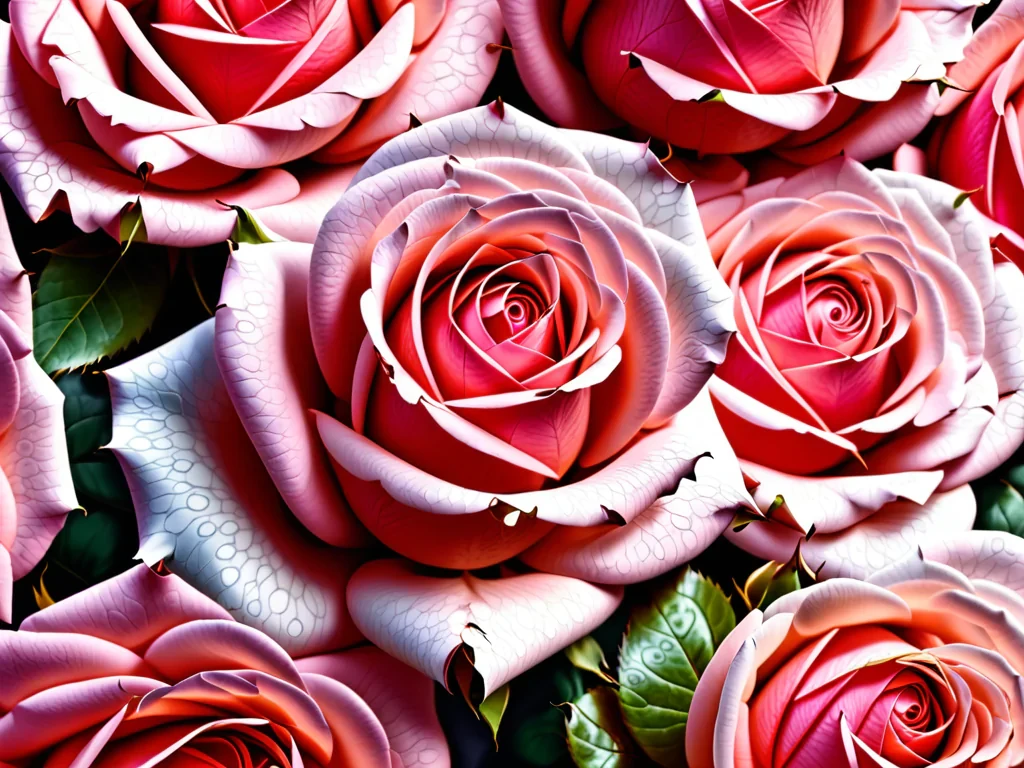 rose wallpaper